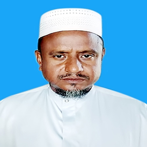 মোহাম্মদ ফজলুল কাদের